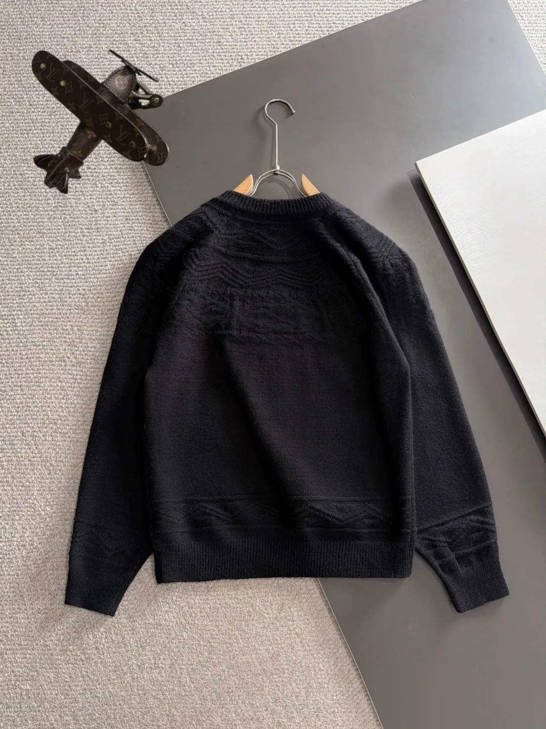 Quality 2026 ， Hot Sale！ . . ，logo ， ！ . . . ！ ！Sizes：M-3XL
